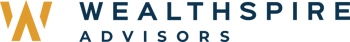 Wealthspire logo